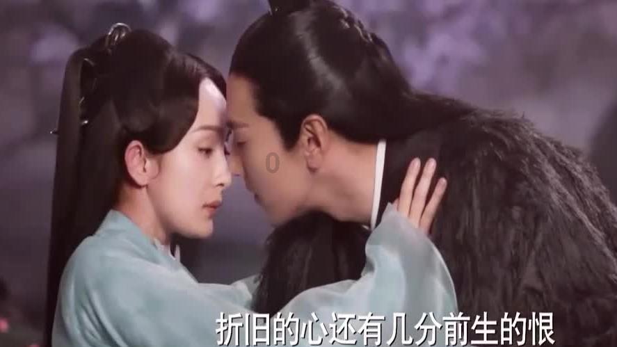 探索cu2001代表几月份合约?- 红迪网平台